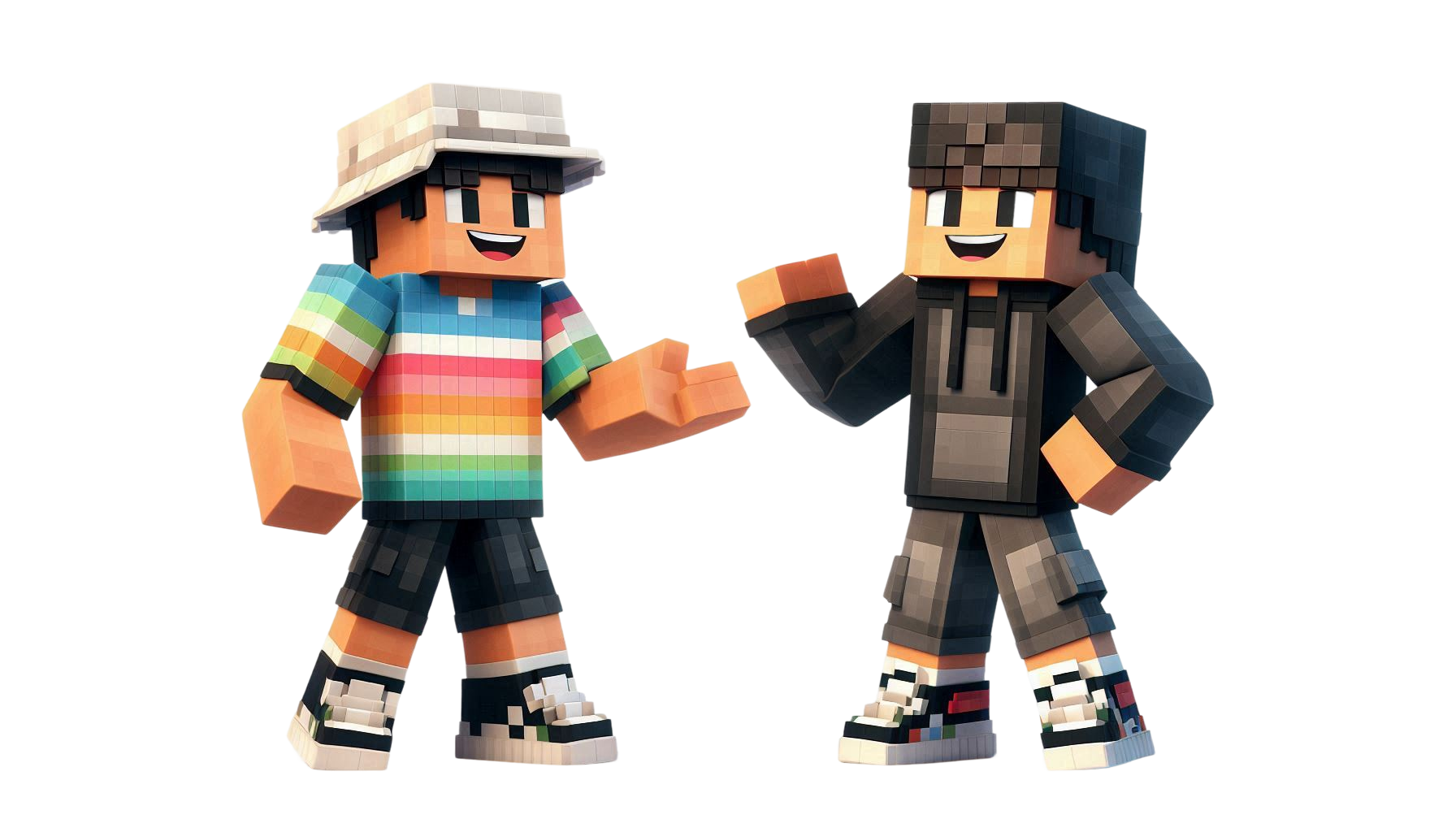 render
